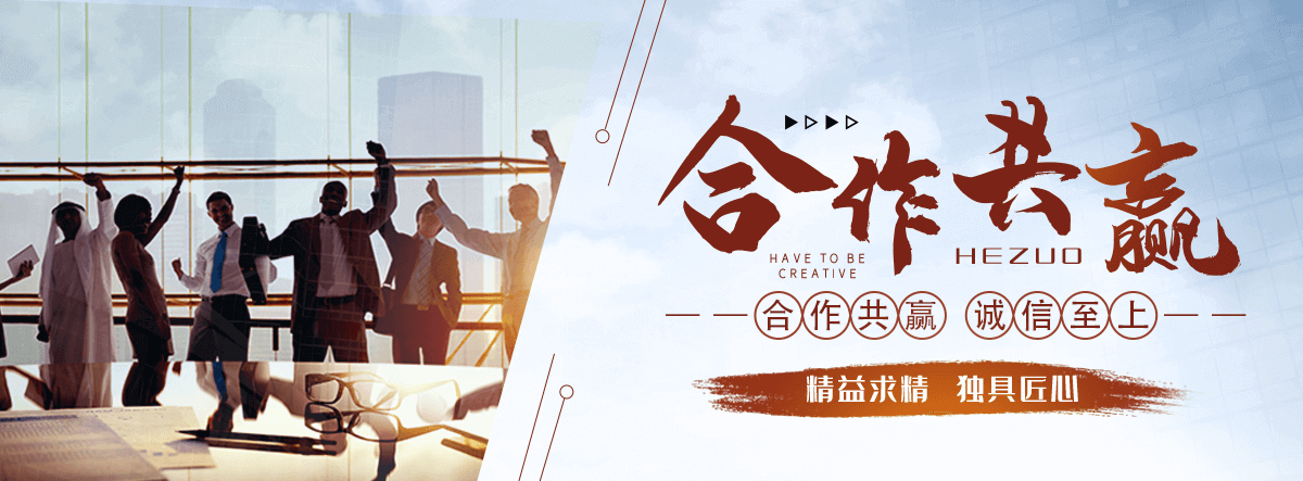 球墨铸铁管厂家哪家好,球墨管厂家哪家靠谱