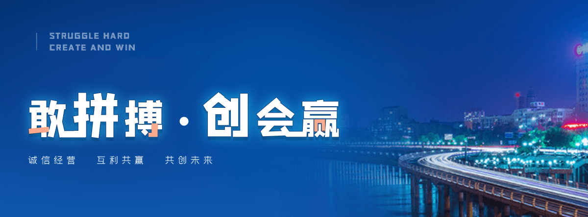 容城离心球墨铸铁管哪家强